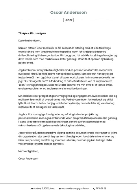 Ansøgning om supplement til brøkpension